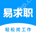 2022正规工作软件有哪些 信息内容真实的求职软件推荐