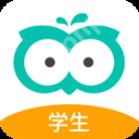 2022高考成绩什么时候出来 在哪里查询2022高考成绩