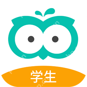 2022高考成绩什么时候出来 在哪里查询2022高考成绩