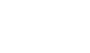 手机腾讯视频如何导出到U盘