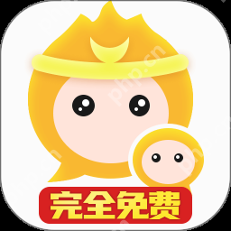 可以多开账号的软件有哪些 微信分身软件推荐