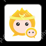 可以多开账号的软件有哪些 微信分身软件推荐