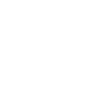 可以多开账号的软件有哪些 微信分身软件推荐