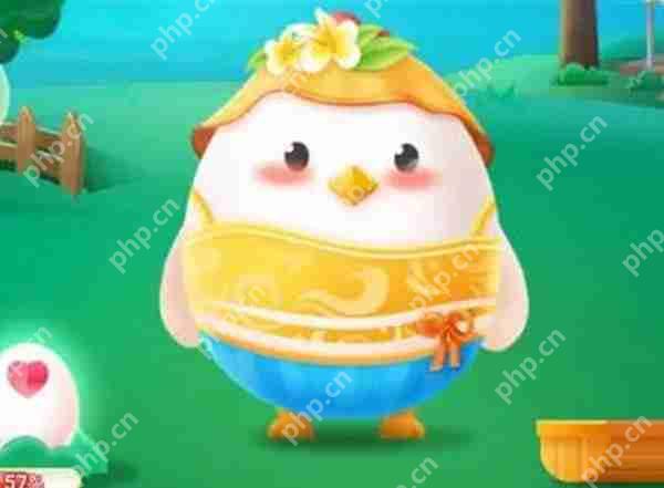 古代彩色衣服怎么获得