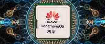 华为鸿蒙HarmonyOS与iOS18哪个更胜一筹 - 小浪云数据