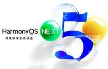 华为鸿蒙HarmonyOS与iOS18哪个更胜一筹