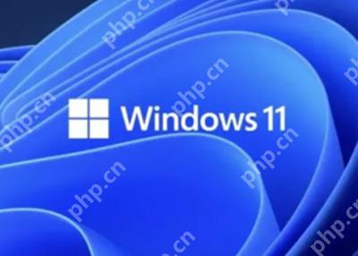 win11系统怎么更改启动声音