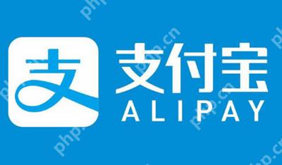 支付宝明信片获得方法