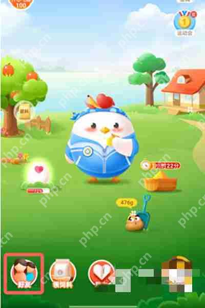 支付宝明信片获得方法