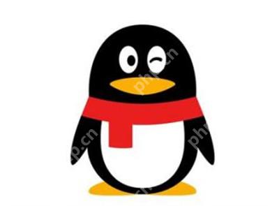 腾讯QQ怎么设置密码锁