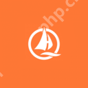 不知道怎么去填报志愿？这些高考志愿填报指南软件你必须拥有