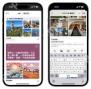 iOS17.2 RC版有哪些更新