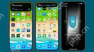 iOS17.2 RC版有哪些更新 - 小浪云數(shù)據(jù)