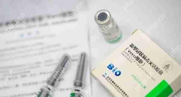 新冠疫苗第三针加强针有必要打吗