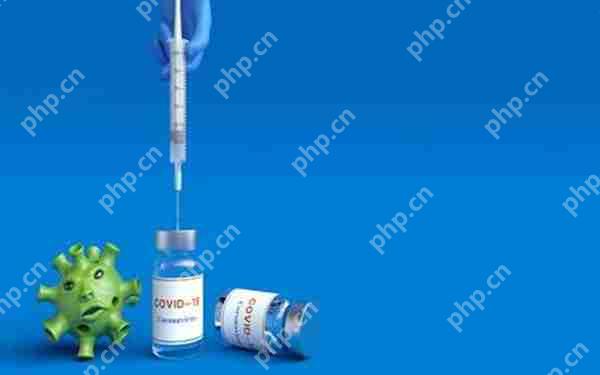 新冠疫苗第三针加强针有必要打吗