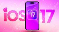 iOS17.5Beta1新增功能有哪些预测