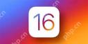 iOS16.7.2RC版支持哪些设备