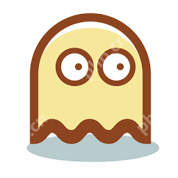 免费畅玩游戏的盒子软件 好用的游戏盒子软件