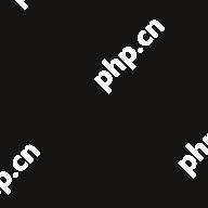 免费畅玩游戏的盒子软件 好用的游戏盒子软件