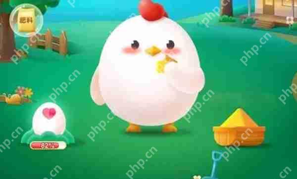 中国最矮的山名字是什么