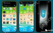 iOS17.2 iPhone15Pro如何用操作按钮翻译