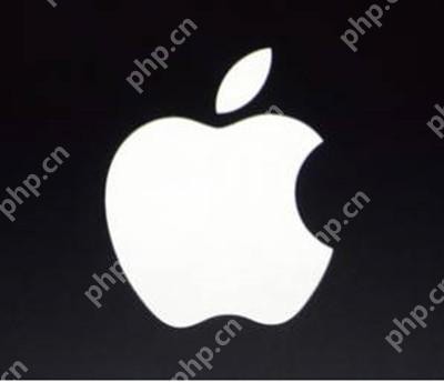 iPhone13辅助触控在哪里