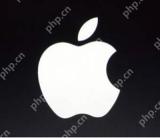 iPhone13辅助触控在哪里