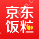 可以开店软件 可以卖货的软件推荐