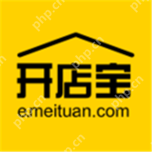 可以开店软件 可以卖货的软件推荐