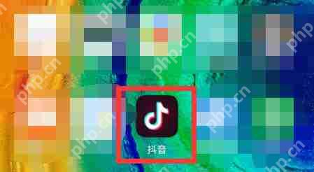 抖音怎么投屏到电视