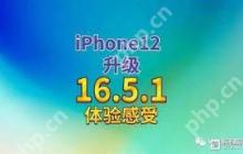 iOS16.5验证通道已关闭