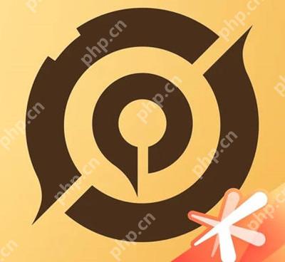 王者营地怎么切换账号登录