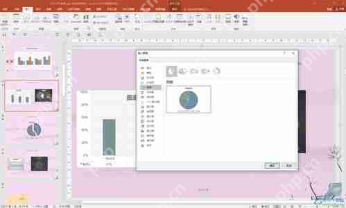 PowerPoint演示文稿如何嵌入视频