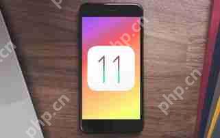 iPhone15如何屏蔽系统更新 - 小浪云数据