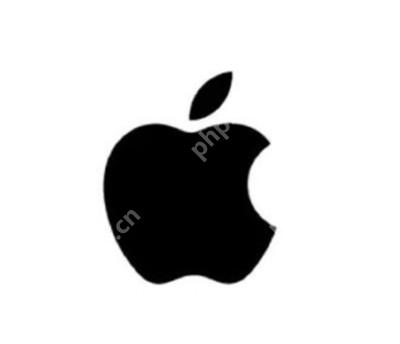 iphone13怎么打开小圆点选项