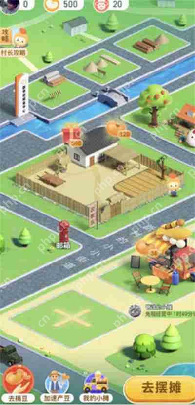 田间甘蔗种植一般从什么开始