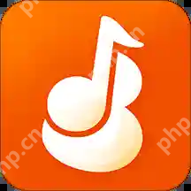 听音乐用什么软件好-歌曲多的听音乐app推荐