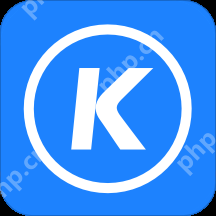 听音乐用什么软件好-歌曲多的听音乐app推荐