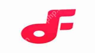 听音乐用什么软件好-歌曲多的听音乐app推荐