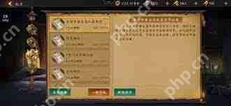 小米游戏中心如何联系客服-小米游戏中心怎么找客服