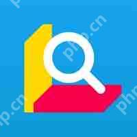 电脑翻译软件有哪些 免费的实用的翻译软件推荐