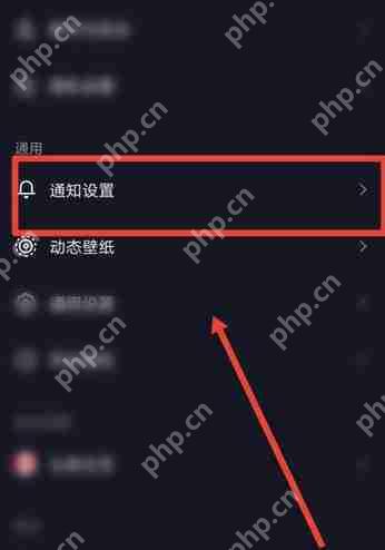 抖音点赞取消别人知道吗