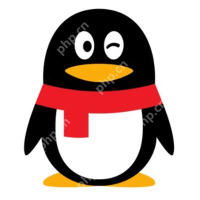 腾讯QQ群聊怎么查看男女分布比例