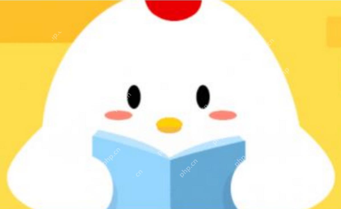 下列哪句诗描写的是庐山的景色