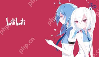 哔哩哔哩怎么发布专栏