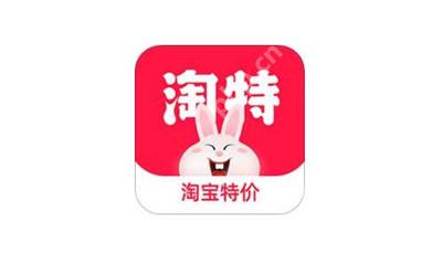 淘特怎么解绑银行卡