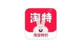 淘特怎么解绑银行卡