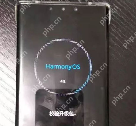 鸿蒙系统好还是安卓系统好