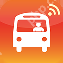 实时显示公交车位置的软件推荐 可以看公交车位置的软件