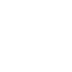 实时显示公交车位置的软件推荐 可以看公交车位置的软件